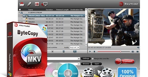 Bytecopy Torrent Bytecopy Torrent