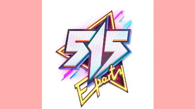 Biggest Mobile Legends Event 515 Eparty Comes Again Gamenews Update Biggest Mobile Legends Event 515 Eparty Comes Again Gamenews Update