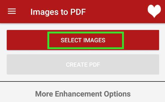 best image to pdf converter app best image to pdf converter app