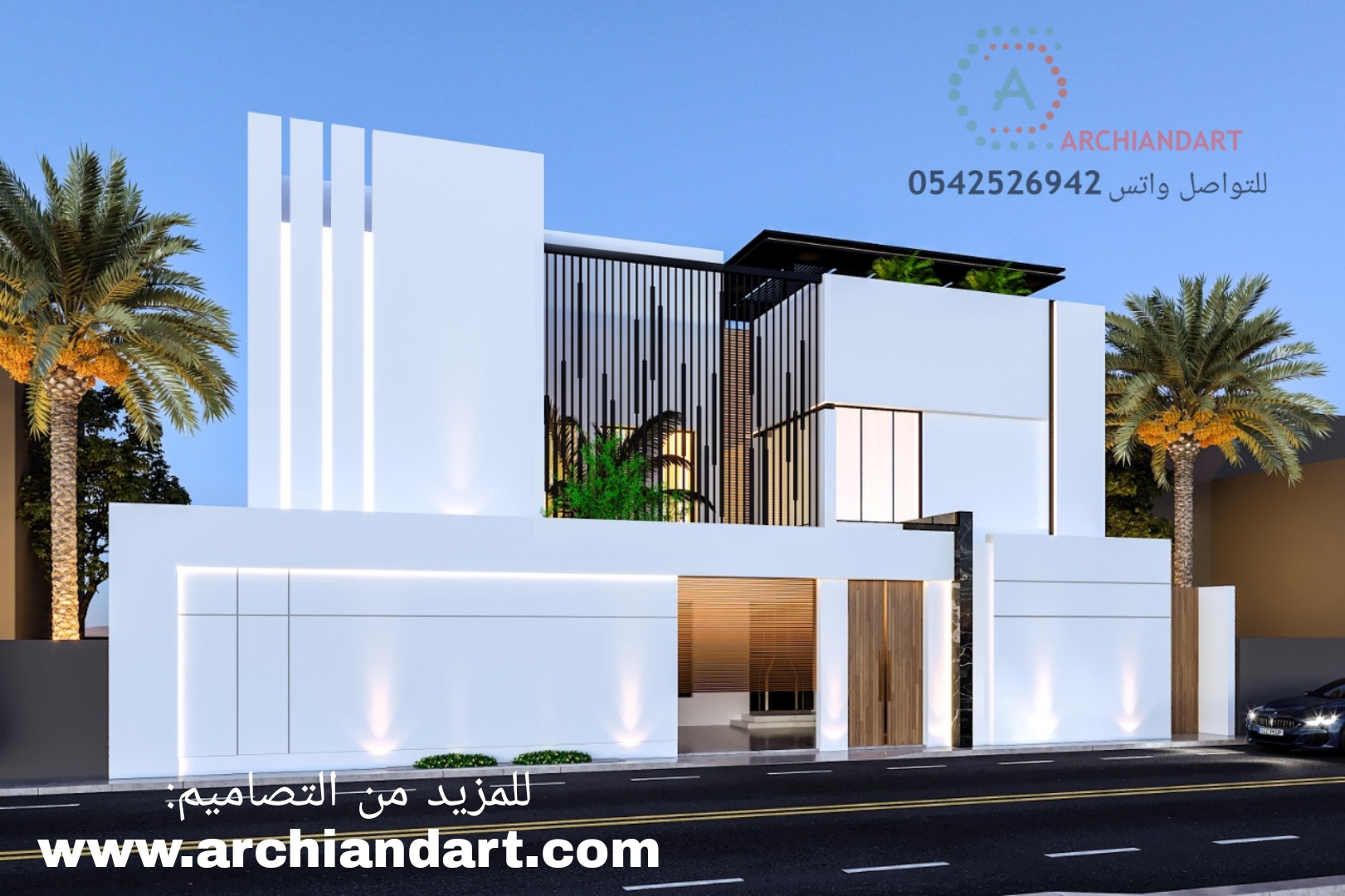 Klimatichni Planini Bezhanci Terapiya السور الخارجي للفلل Zartsprod Org