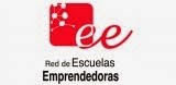 Red de Escuelas Extremeñas Emprendedoras