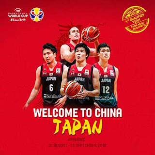 https://1.bp.blogspot.com/-HR7InDU5gWU/XRXPxtXhR9I/AAAAAAAAC-o/h1jUFlokQF45zQyG3tYfzcBlK39qhM4lwCLcBGAs/s320/Pic_FIBA-_0117.jpg https://1.bp.blogspot.com/-HR7InDU5gWU/XRXPxtXhR9I/AAAAAAAAC-o/h1jUFlokQF45zQyG3tYfzcBlK39qhM4lwCLcBGAs/s320/Pic_FIBA-_0117.jpg