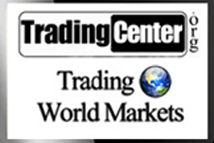 TradingCenter.org