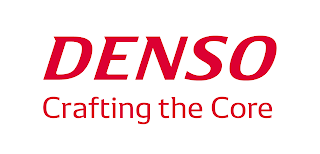 Lowongan Kerja PT DENSO INDONESIA Bekasi Lowongan Kerja PT DENSO INDONESIA Bekasi