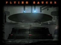 http://collectionchamber.blogspot.com/2018/09/flying-saucer.html