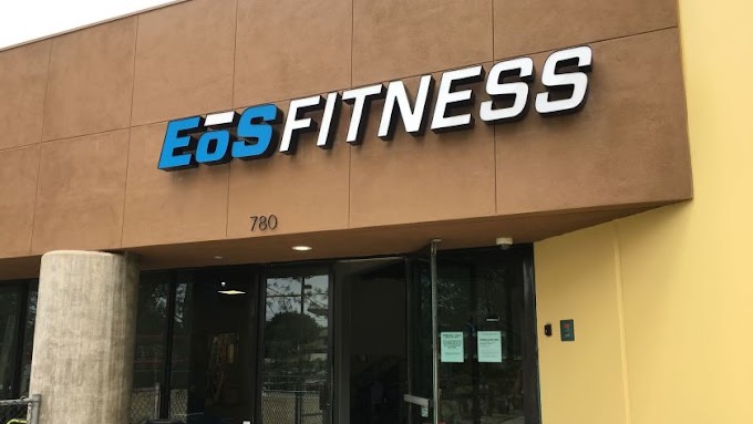 EoS Fitness Gyms got Approval from Arizona Health Officials to Reopen
