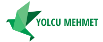 Yolcu Mehmet | Gezi ve Kamp Rehberi