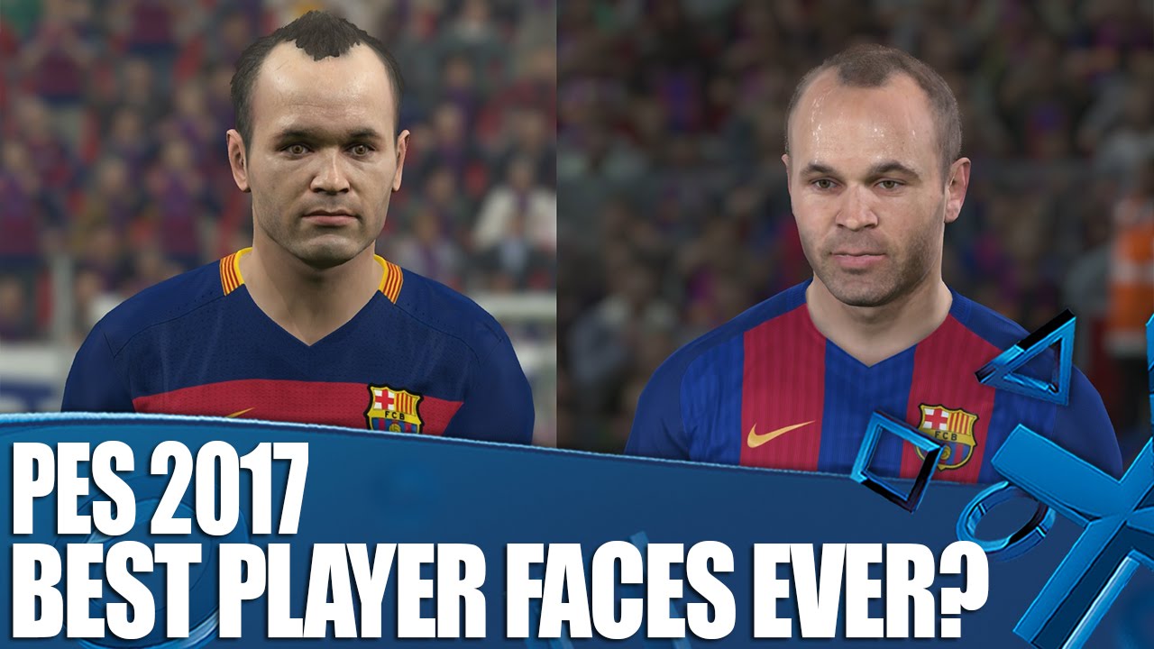 World eSports. pes 2017 download pc,pes 2017 java,pes 2017 download for android,pro evolution