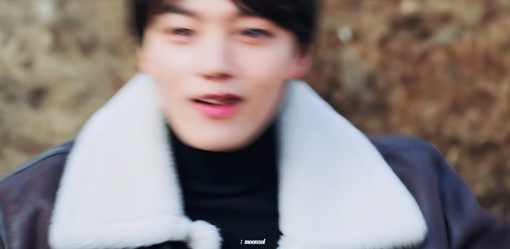 %25EB%258B%25A4%25EC%259A%25B4%25EB%25A1