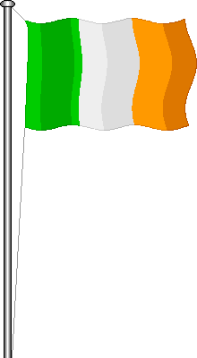 waving+irish+flag+animated+ireland.gif