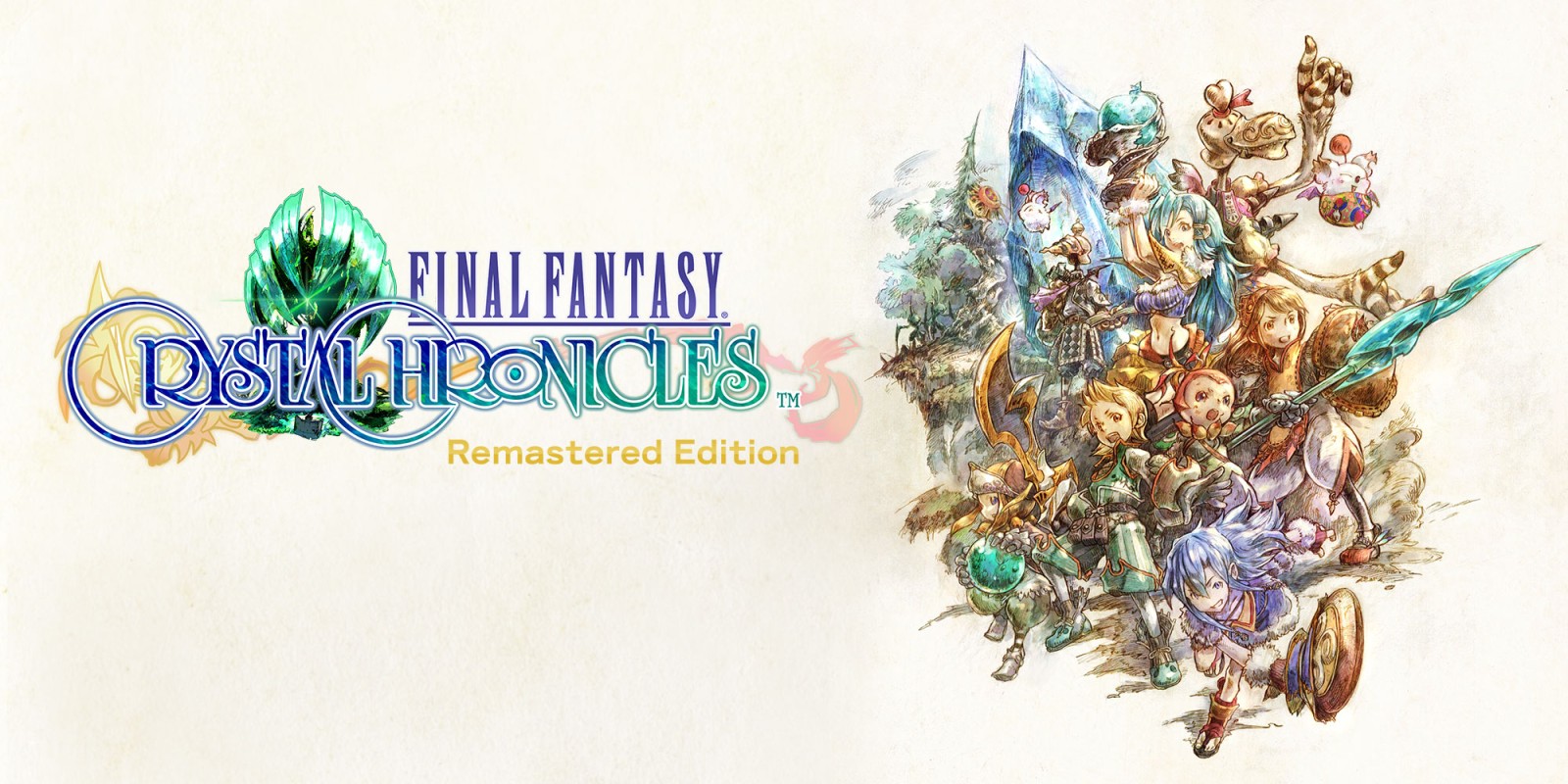 Xbox Game Pass começa setembro com Final Fantasy 13 e mais 7 jogos