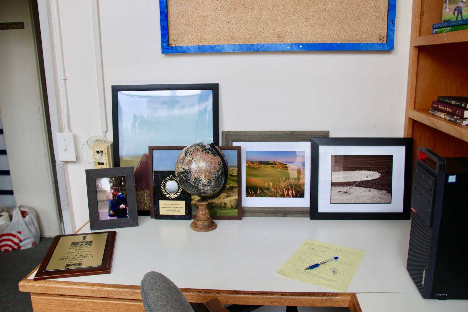 Office Design Plan Chic Ideology