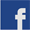 Facebook share