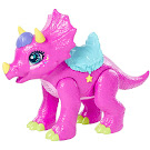 Cave Club Partyceratops Cave Club Dolls Dino Rockin' Party Doll
