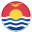 Kiribati