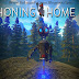 Phoning Home PC Game Full Version Download Free