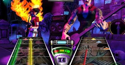 Download game guitar hero pc windows 7 Download game guitar hero pc windows 7