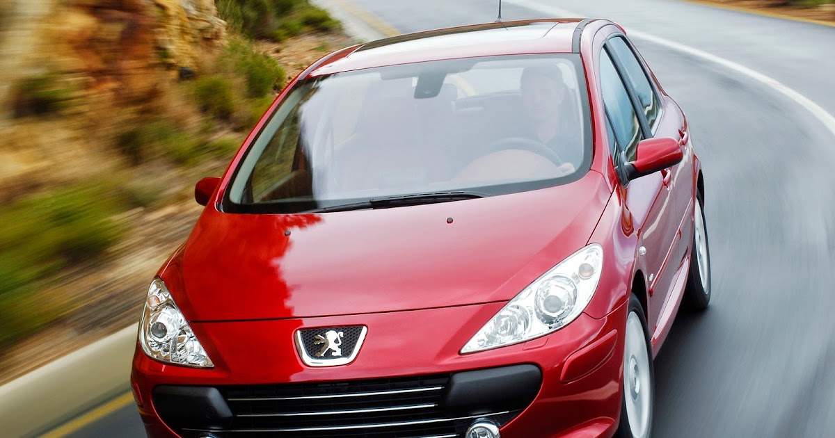 Пежо peugeot 308. Пежо 12 год. Пежо 308 седан 2012. Пежо 12 год. Пежо 12 год.