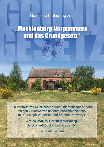 Nachrichten Der Insel Rugen Rugen Offene Garten In Mecklenburg