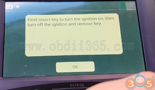 lonsdor-k518ise-kia-sportage-16