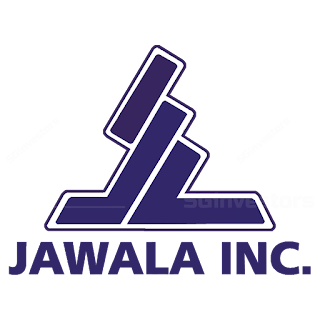 JAWALA INC. (SGX:1J7) @ SG investors.io