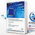 Power Electronics Applied to Industrial Systems and Transports pdf Power Electronics Applied to Industrial Systems and Transports pdf