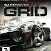 Race Driver GRID Full PC Game