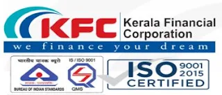 Kerala Financial Corporation Previous Question Papers & Syllabus 2019-20 in Malayalam