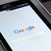 Adsense Account Approval India