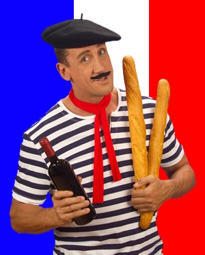 french-stereotype+copy.jpg