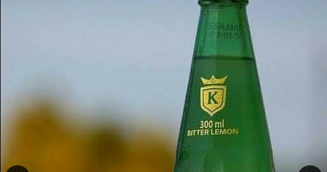 Krest Bitter Lemon Can Prevent Pregnancy Immediately After Sex