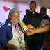 Janet Simon wins Catholic Youth Organization cooking competition Third edition.