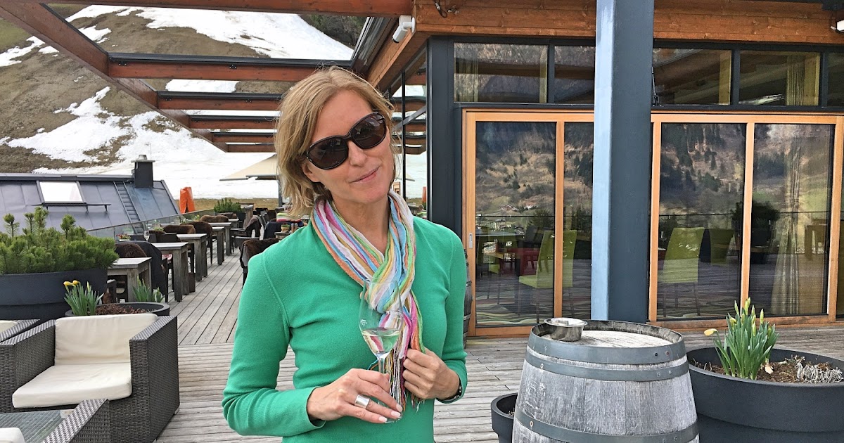 Bad Reichenhaller Philharmoniker Konzertsaison 2020 By Bad