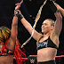 Cobertura: WWE RAW 03/12/18 - Eclipse and Rowdy!
