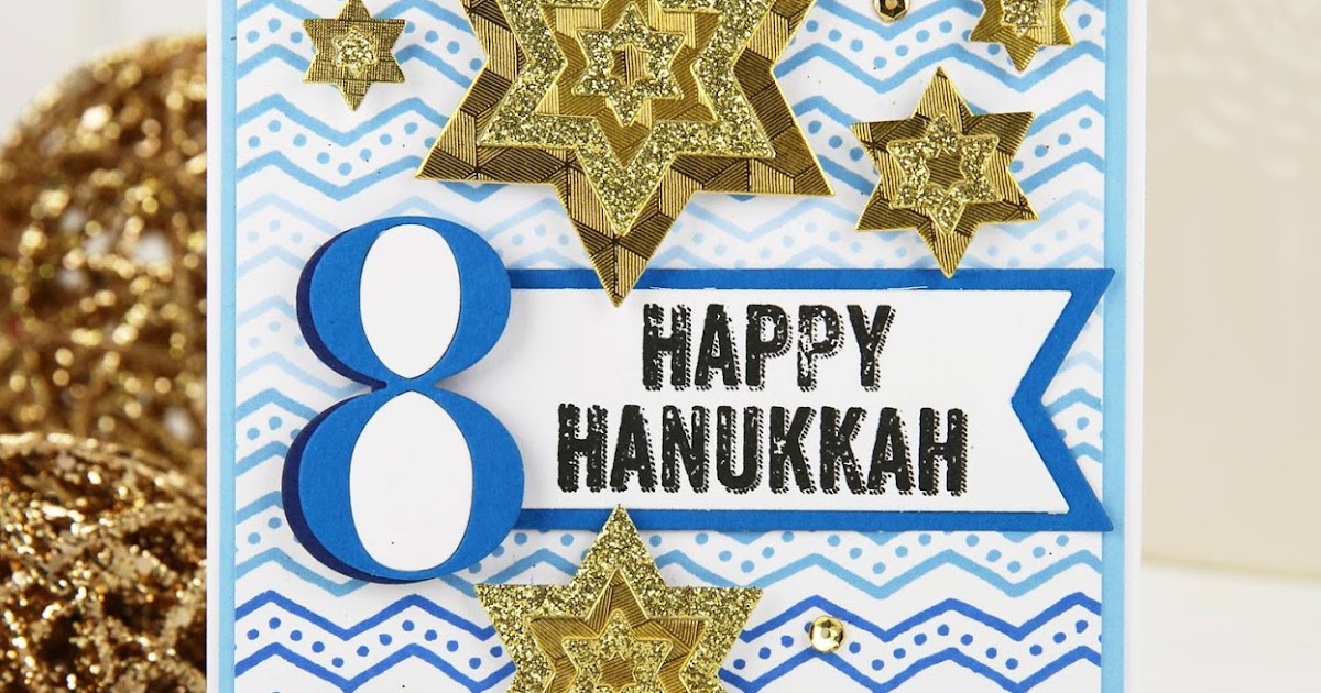 cas-ual-fridays-stamps-8th-night-of-hanukkah