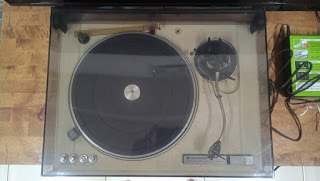 Kenwood KD500 turntable (sold) Kenwood%2B2