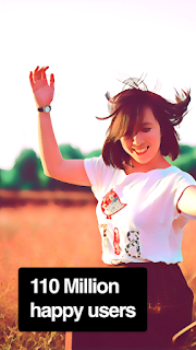 Prisma Photo Editor v3.2.0.387 Pro APK Prisma Photo Editor v3.2.0.387 Pro APK