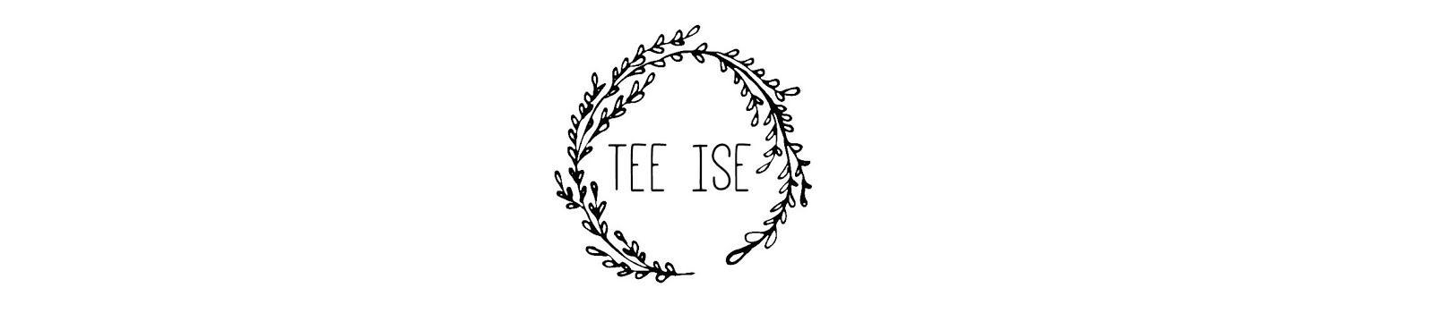 www.teeise.com