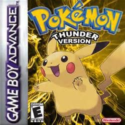 Gba Game Pokemon Fire Red Cheats Gba Game Pokemon Fire Red Cheats
