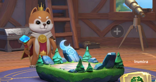 Chess Rush review: new Tencent autobattler feels extremely familiar