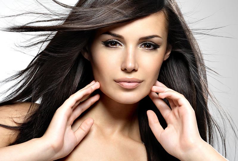 ������ �� ������ ������ dandref.jpg