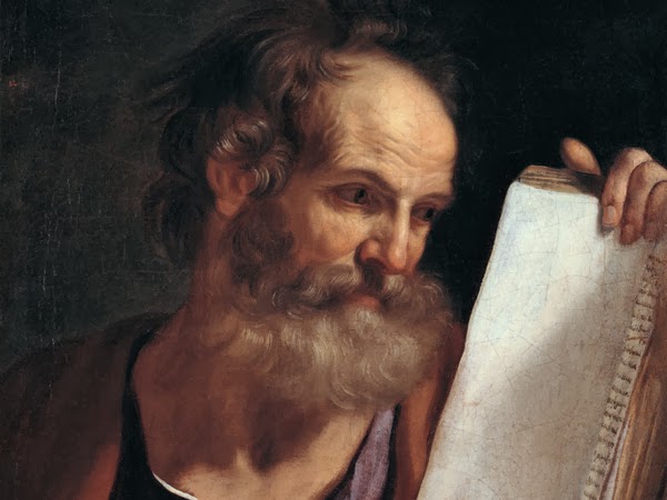 La stanza privata dell'arte by Roberto Milani: La bellezza dell’arte