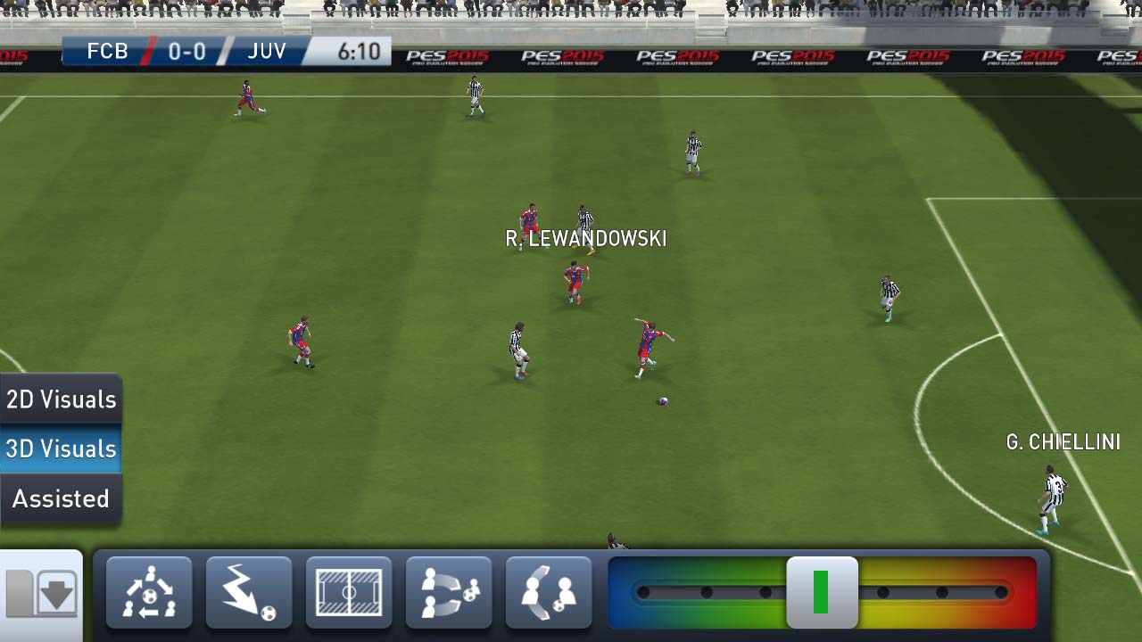 Download Game Bola Untuk Spek Rendah Download Game Bola Untuk Spek Rendah