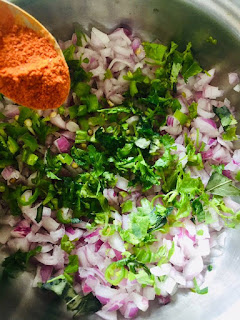 onion-stuffed-paratha-recipe-step-3(6)