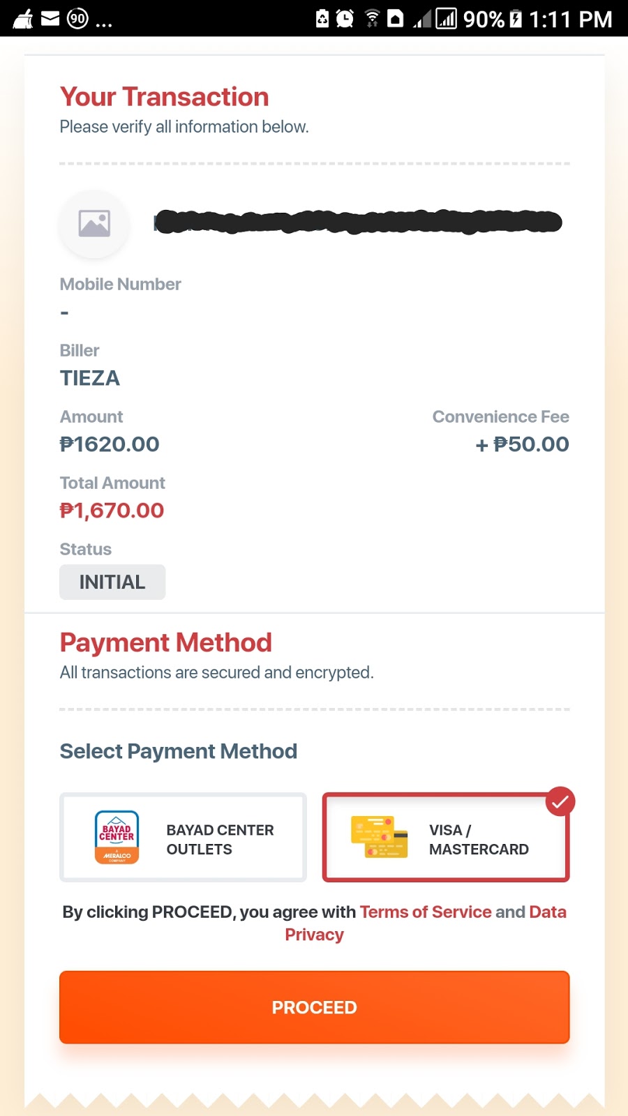 philippine travel tax where to pay