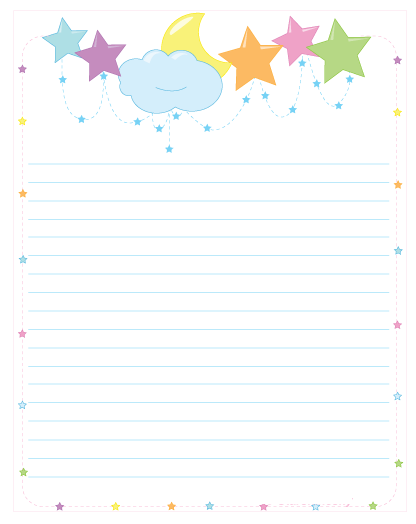 ضخم البطاطس متاخم ورقة عمل فاضية Stephanemukkaden Org