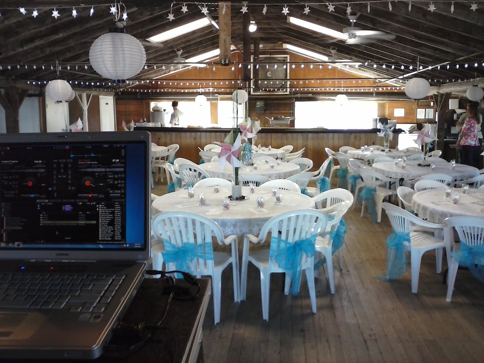 jupiter beach resort weddings CAM00075 - jupiter beach resort weddings