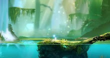 Ori and the Blind Forest Definitive Edition MULTi10 – ElAmigos pc español