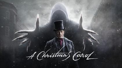 Tweedland The Gentlemen S Club A Christmas Carol Video Official Trailer 2019 Tom Hardy Guy Pearce Series Hd Tweedland The Gentlemen S Club A Christmas Carol Video Official Trailer 2019 Tom Hardy Guy Pearce Series Hd