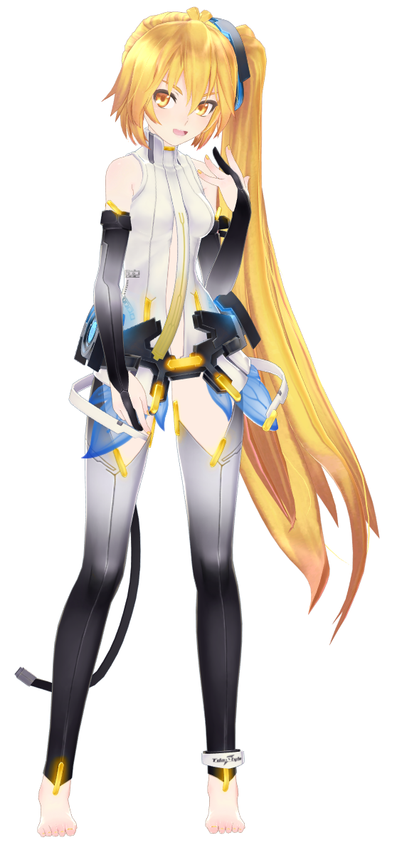 Utau english . install utau google Utau english . install utau google